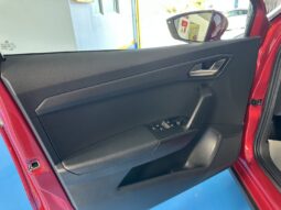 SEAT ARONA 1.0 TS 110 CV STYLE completo