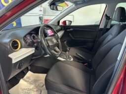 SEAT ARONA 1.0 TS 110 CV STYLE completo