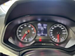 SEAT ARONA 1.0 TS 110 CV STYLE completo