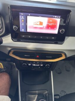 SEAT ARONA 1.0 TS 110 CV STYLE completo
