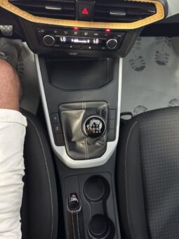 SEAT ARONA 1.0 TS 110 CV STYLE completo