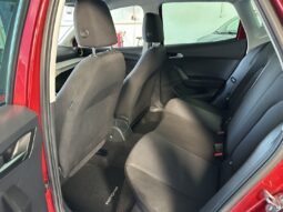SEAT ARONA 1.0 TS 110 CV STYLE completo