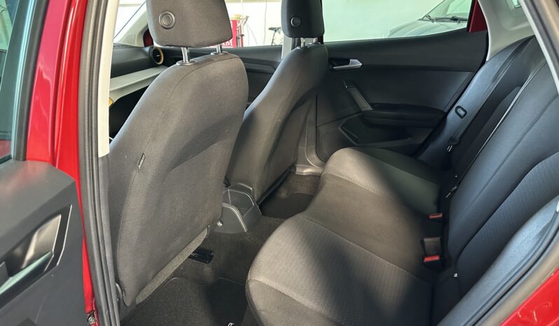 SEAT ARONA 1.0 TS 110 CV STYLE completo