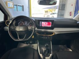 SEAT ARONA 1.0 TS 110 CV STYLE completo