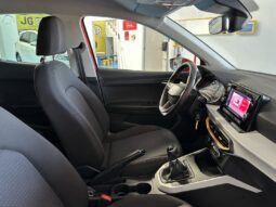 SEAT ARONA 1.0 TS 110 CV STYLE completo