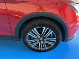 SEAT ARONA 1.0 TS 110 CV STYLE completo