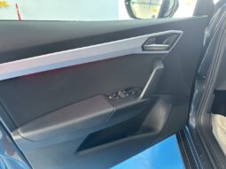 SEAT ARONA 110 CV 6V FR completo
