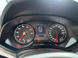 SEAT ARONA 110 CV 6V FR completo