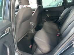 SEAT ARONA 110 CV 6V FR completo