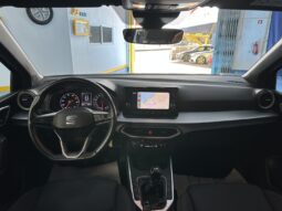 SEAT ARONA 110 CV 6V FR completo
