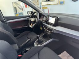 SEAT ARONA 110 CV 6V FR completo