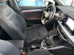 SEAT ARONA 110 CV 6V FR completo