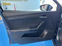 SEAT IBIZA 1.0 completo