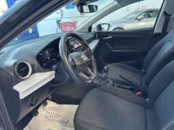 SEAT IBIZA 1.0 completo