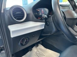 SEAT IBIZA 1.0 completo
