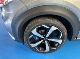 NISSAN JUKE 1.0 DIG-T Tekna completo