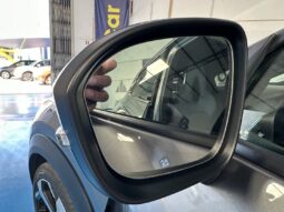 NISSAN JUKE 1.0 DIG-T Tekna completo