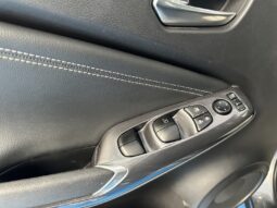 NISSAN JUKE 1.0 DIG-T Tekna completo
