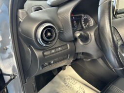 NISSAN JUKE 1.0 DIG-T Tekna completo