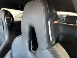 NISSAN JUKE 1.0 DIG-T Tekna completo