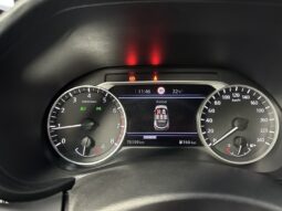 NISSAN JUKE 1.0 DIG-T Tekna completo