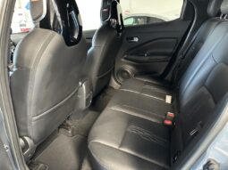 NISSAN JUKE 1.0 DIG-T Tekna completo