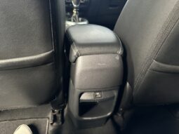 NISSAN JUKE 1.0 DIG-T Tekna completo