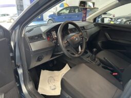 SEAT IBIZA 1.0 Style completo