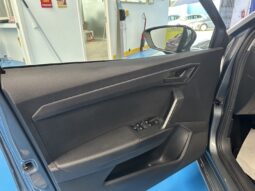 SEAT IBIZA 1.0 Style completo