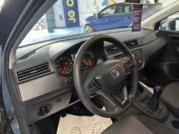 SEAT IBIZA 1.0 Style completo