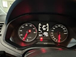 SEAT IBIZA 1.0 Style completo