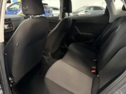 SEAT IBIZA 1.0 Style completo