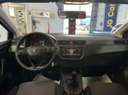 SEAT IBIZA 1.0 Style completo