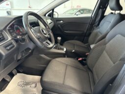 MITSUBISHI ASX BLACK EDITION completo