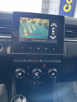 MITSUBISHI ASX BLACK EDITION completo