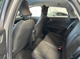 MITSUBISHI ASX BLACK EDITION completo