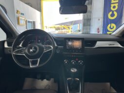 MITSUBISHI ASX BLACK EDITION completo