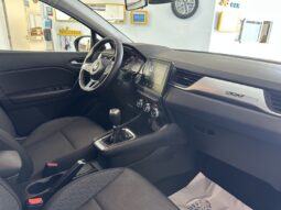 MITSUBISHI ASX BLACK EDITION completo