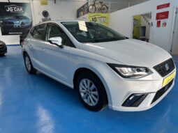 SEAT IBIZA 1.0 95 CV