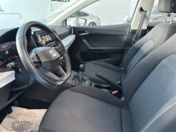 SEAT IBIZA 1.0 95 CV completo