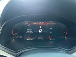 SEAT IBIZA 1.0 95 CV completo