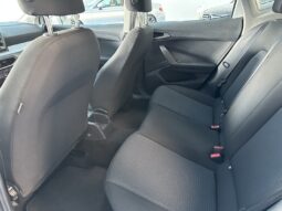 SEAT IBIZA 1.0 95 CV completo